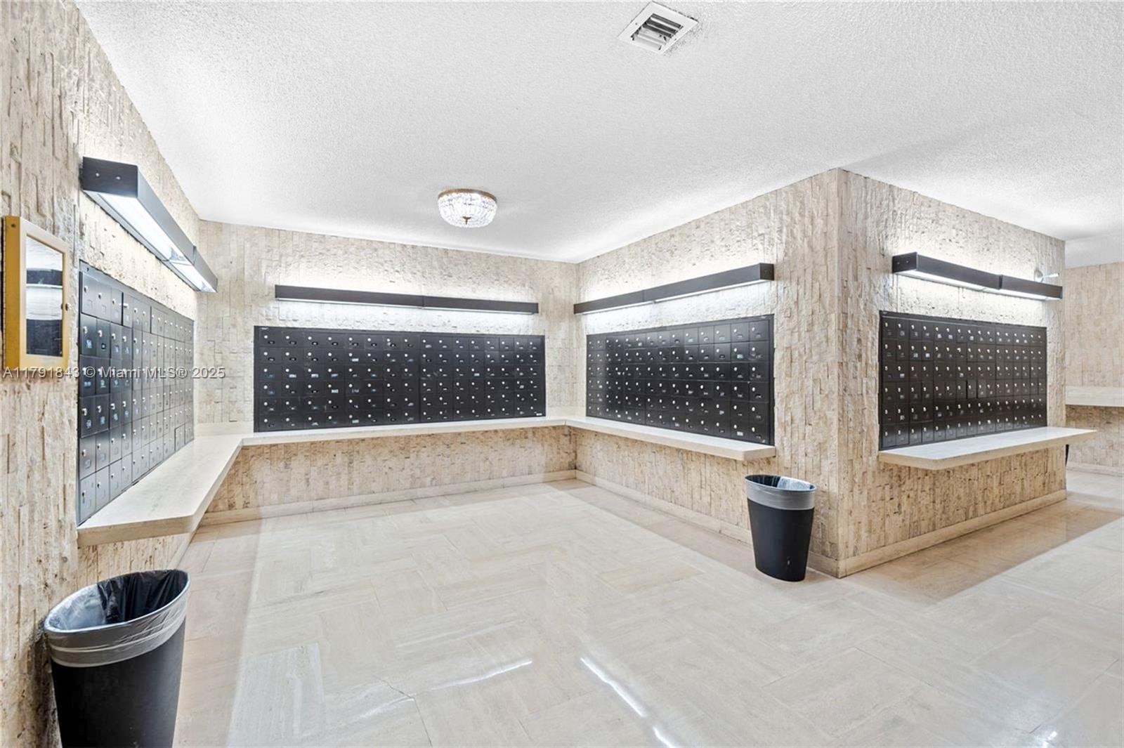 OLYMPUS CONDO PHASE - Residential