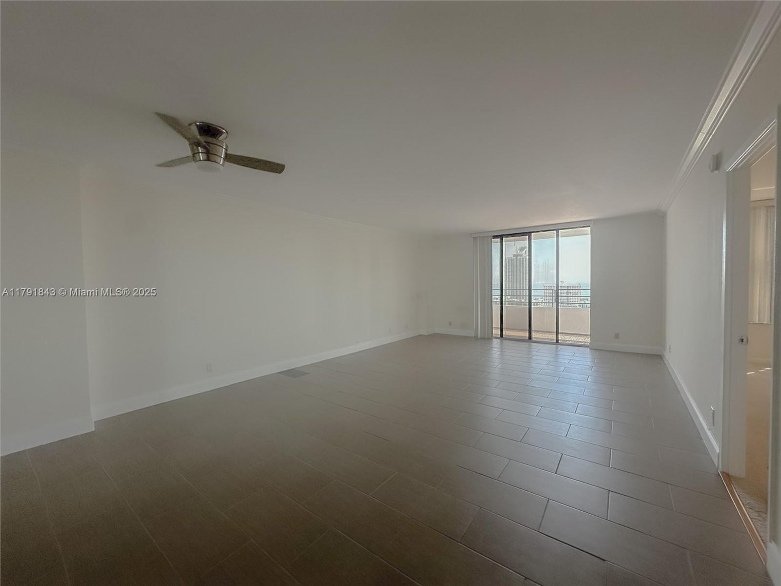 OLYMPUS CONDO PHASE - Residential