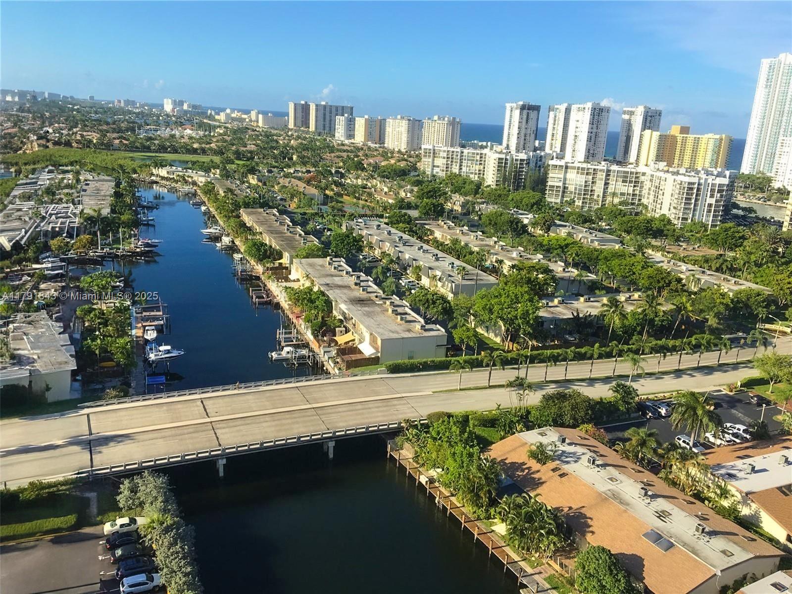 OLYMPUS CONDO PHASE - Residential