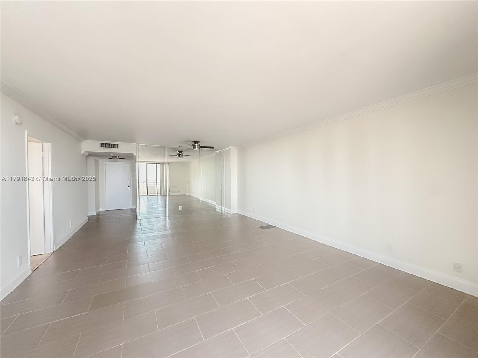 OLYMPUS CONDO PHASE - Residential