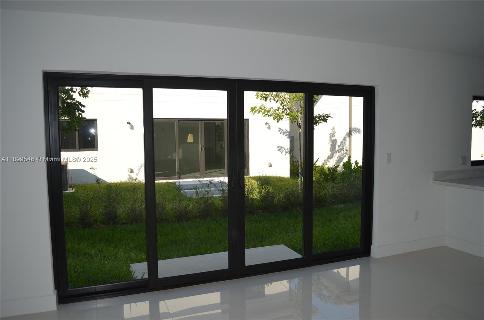 AURORA - Residential