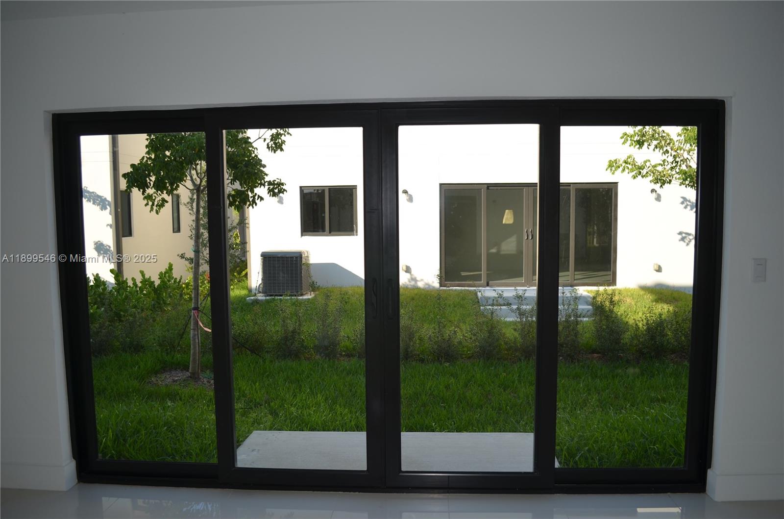 AURORA - Residential