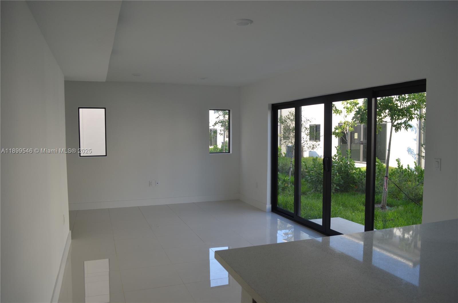 AURORA - Residential