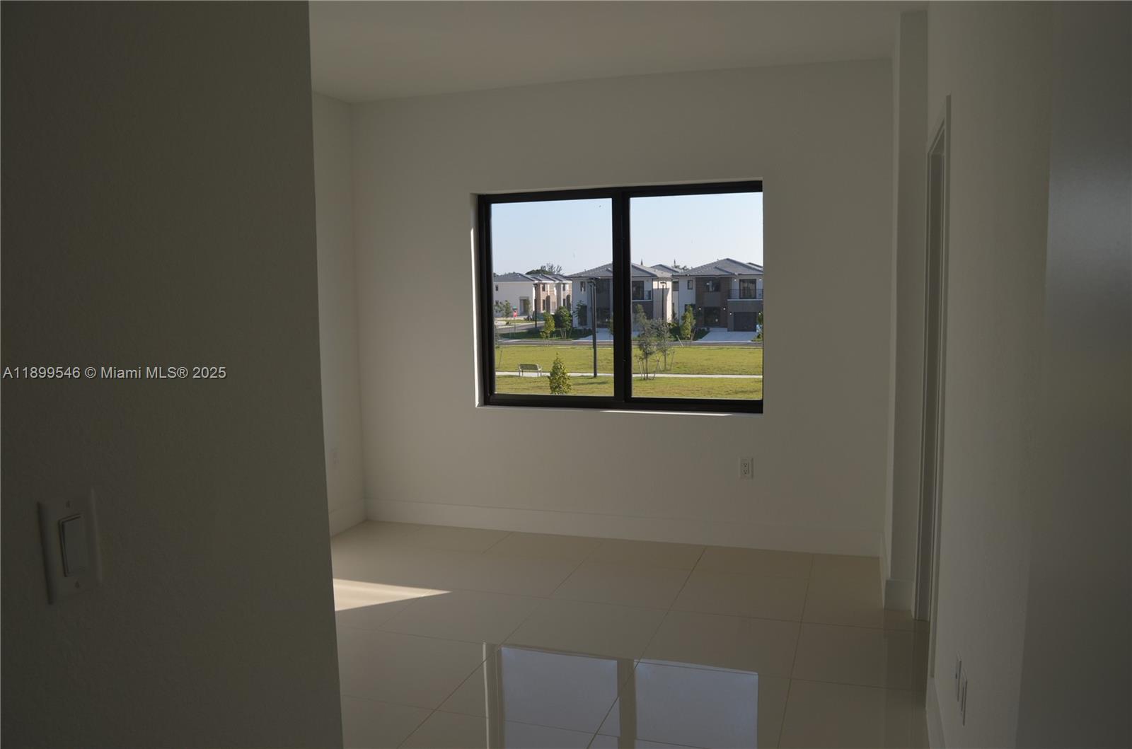 AURORA - Residential