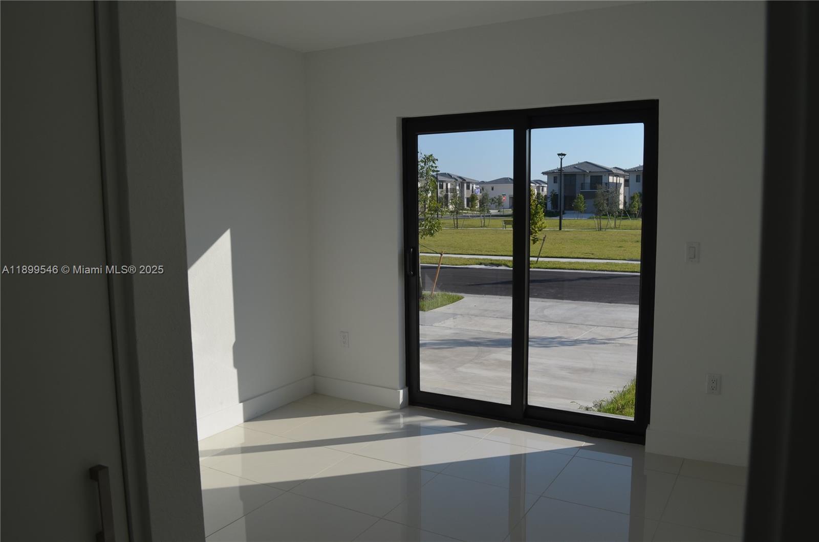 AURORA - Residential