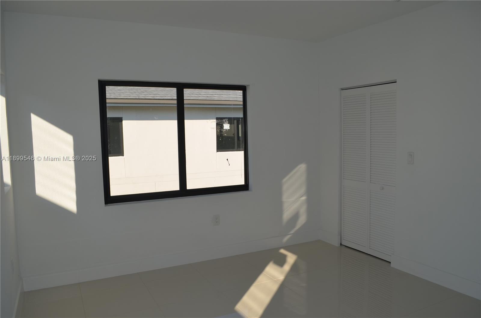 AURORA - Residential