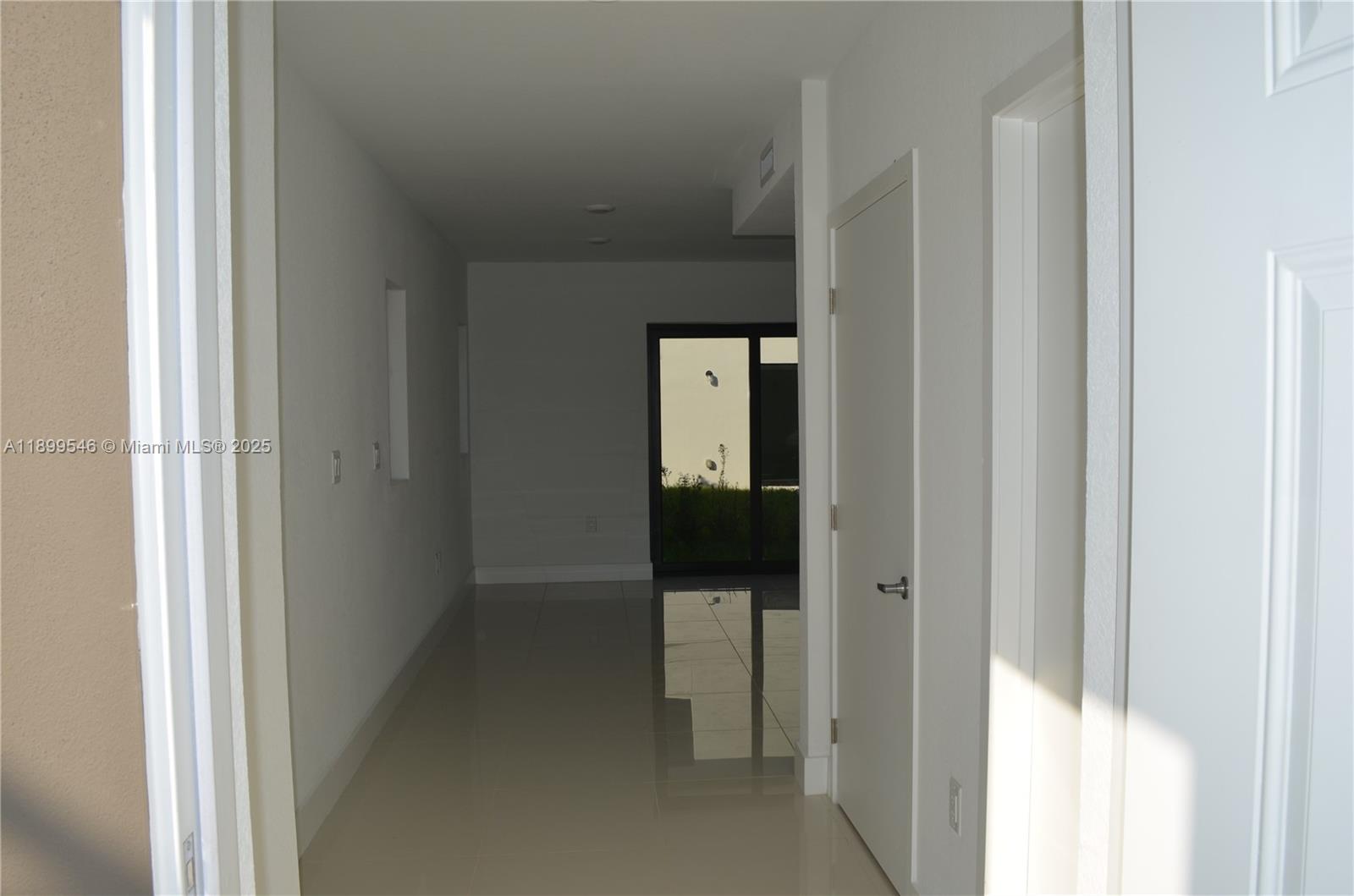 AURORA - Residential