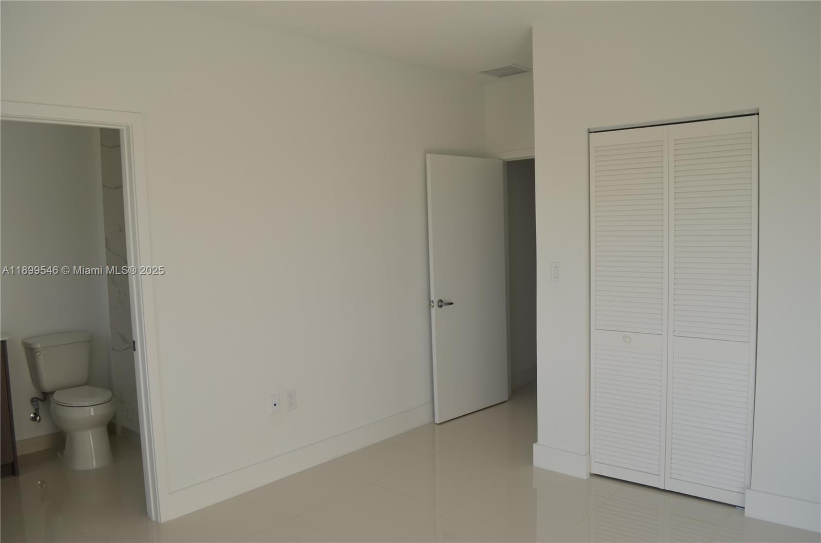 AURORA - Residential