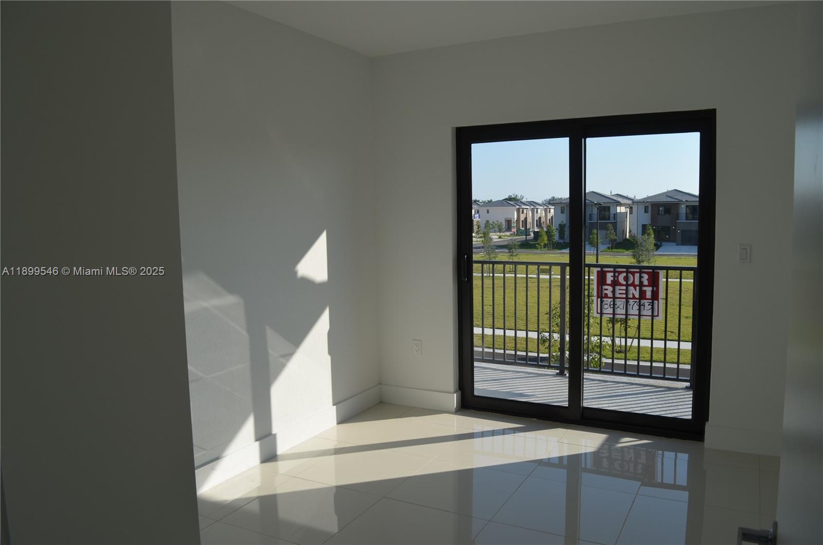 AURORA - Residential