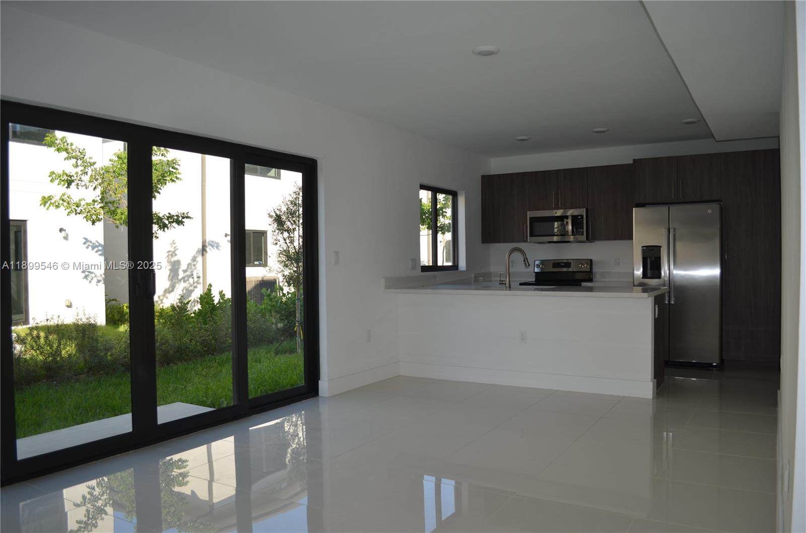 AURORA - Residential