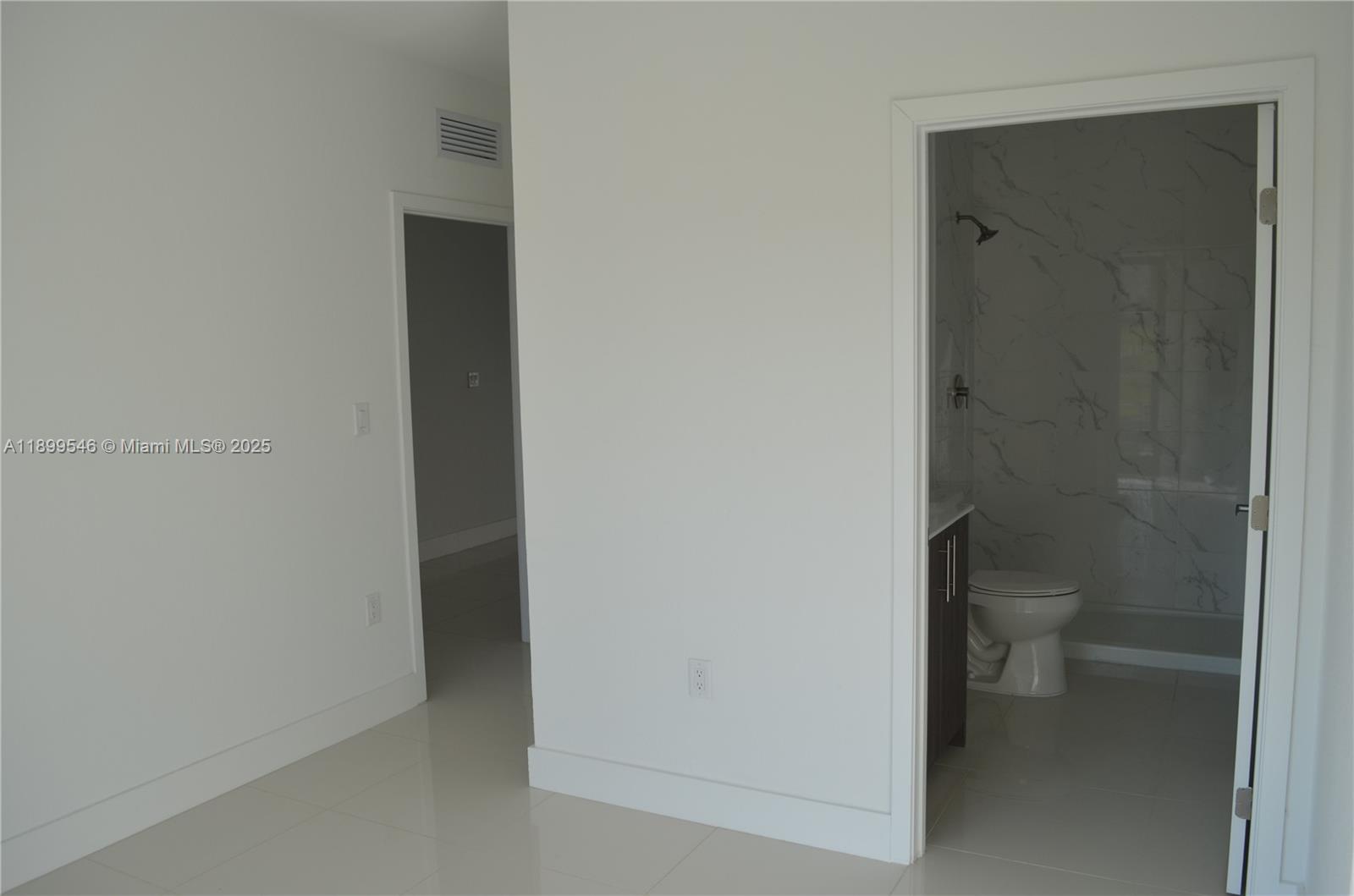 AURORA - Residential