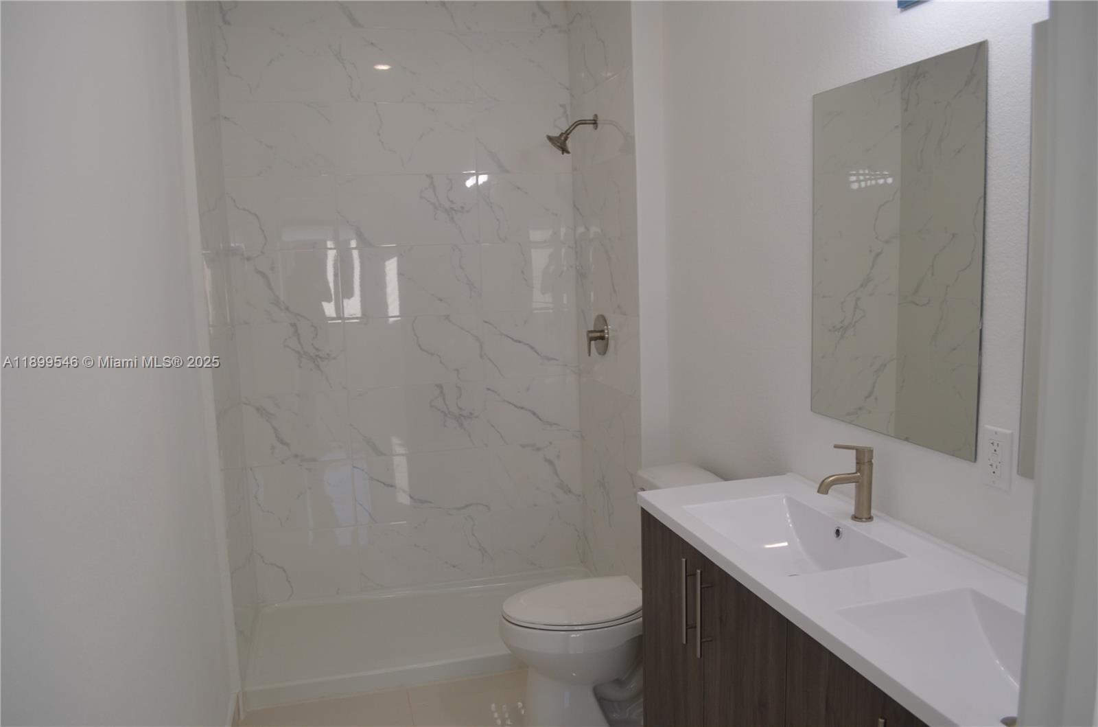 AURORA - Residential