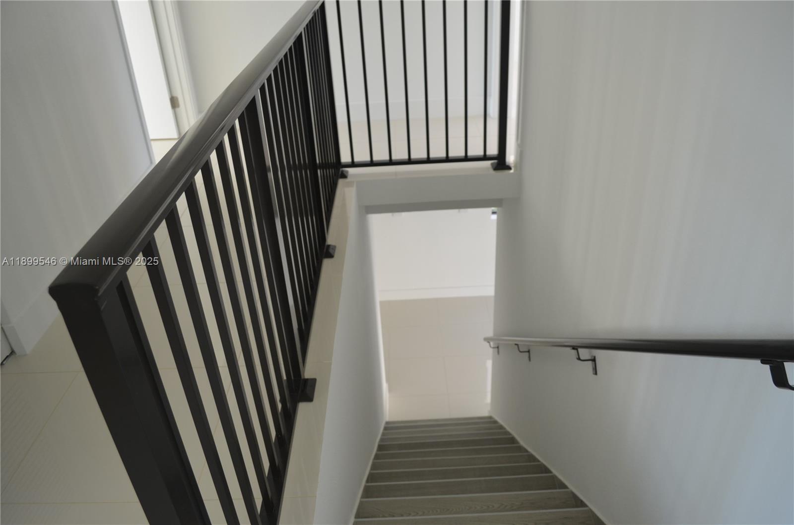 AURORA - Residential