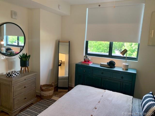 MORNINGSIDE ACRES - Residential Lease
