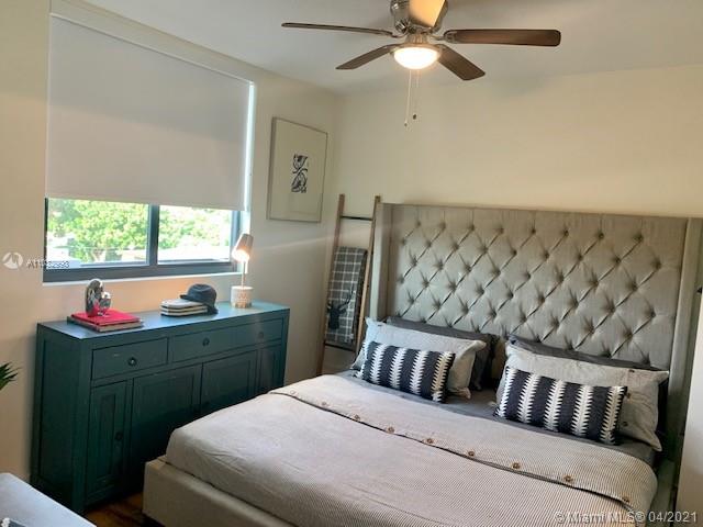 MORNINGSIDE ACRES - Residential Lease