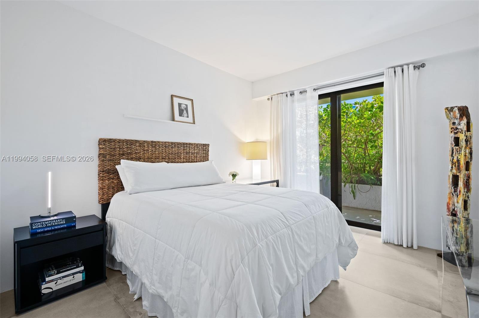 KEY COLONY NO 1 - Residential