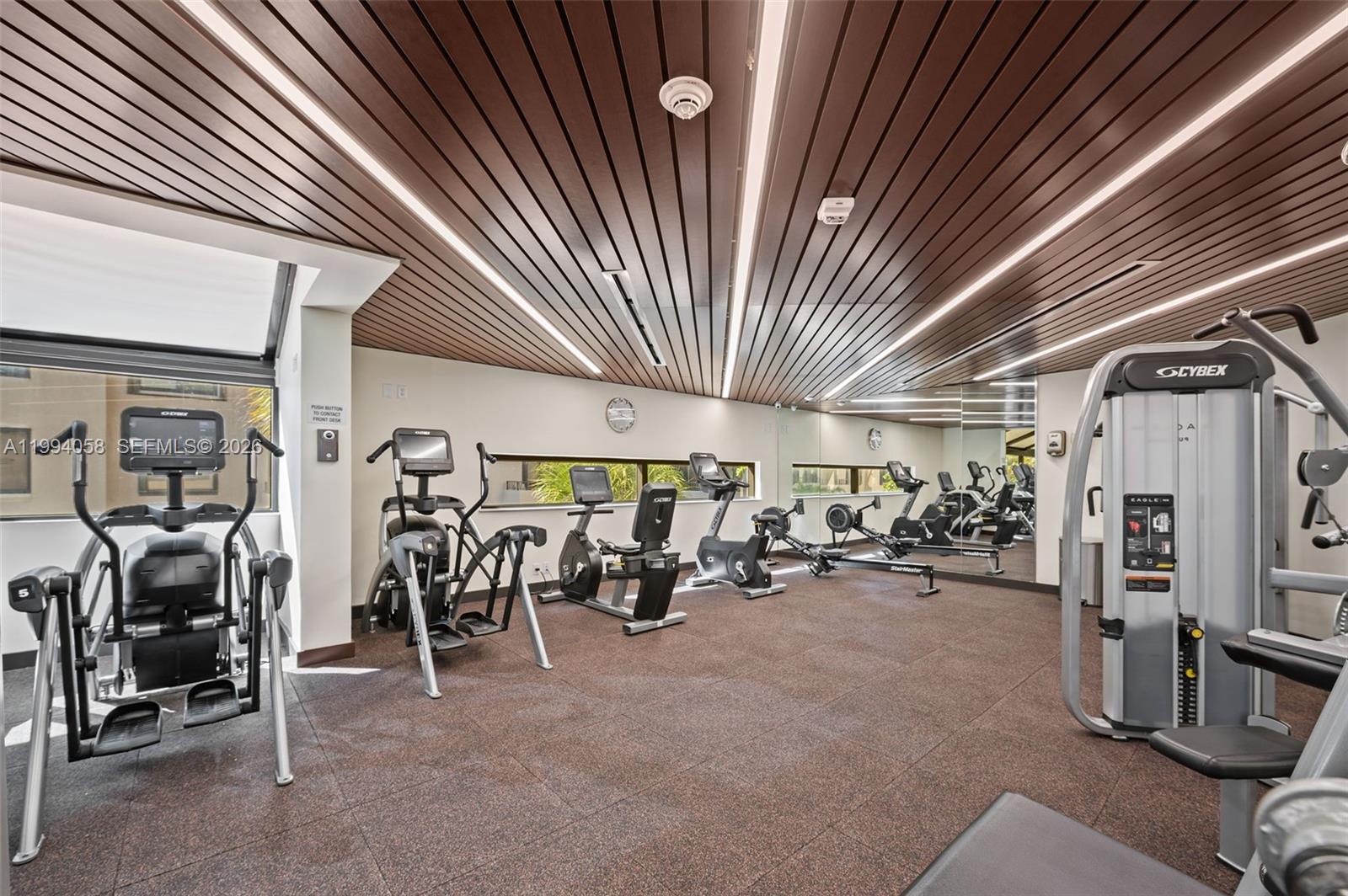 KEY COLONY NO 1 - Residential