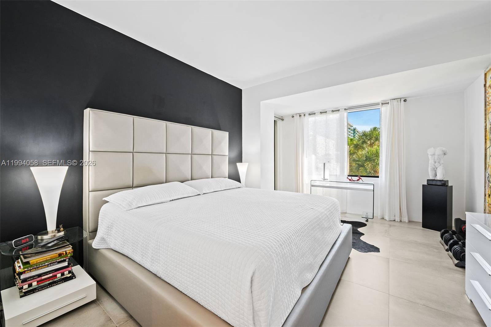 201 Crandon Blvd 227