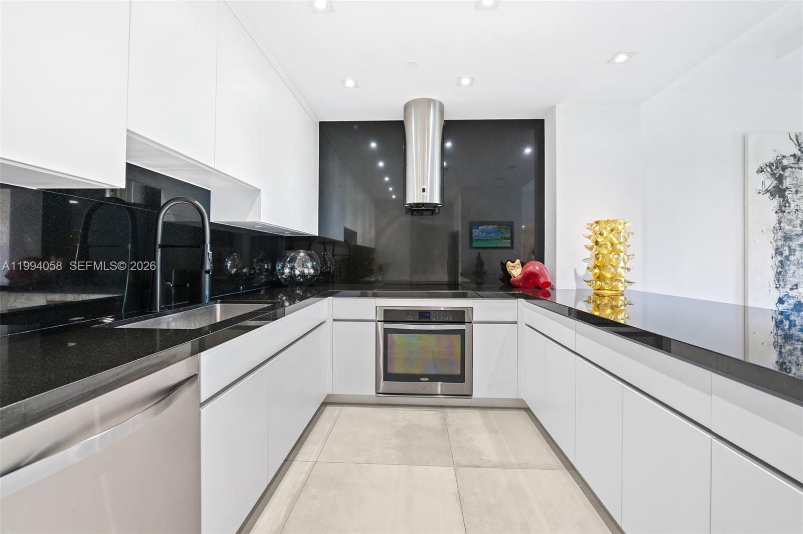 201 Crandon Blvd 227