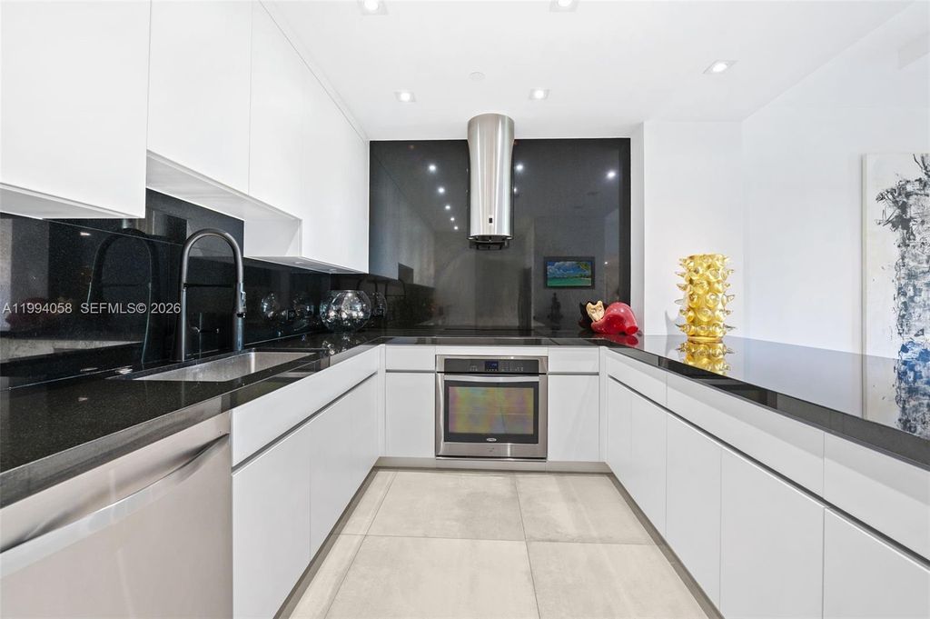 Photo of 201 Crandon Blvd #227, Key Biscayne, FL 33149 (MLS # A11994058)