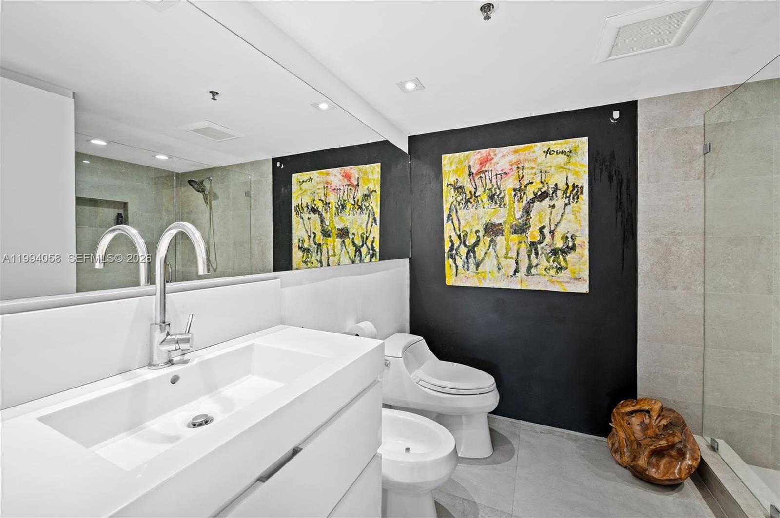 201 Crandon Blvd 227