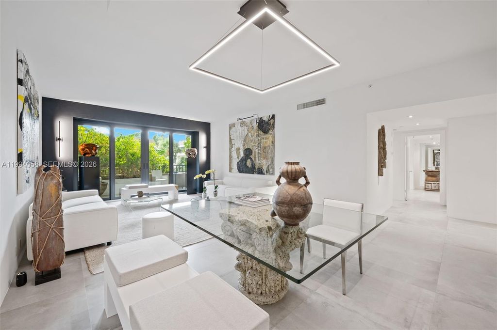 Photo of 201 Crandon Blvd #227, Key Biscayne, FL 33149 (MLS # A11994058)