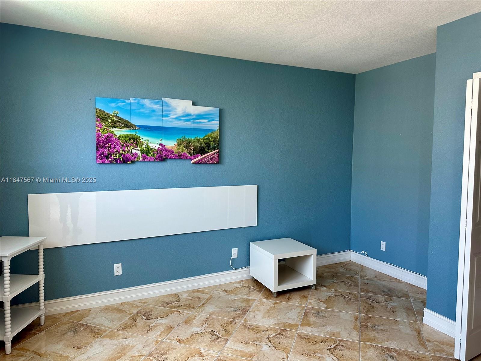 OCEANVIEW BUILDING B COND - Residential