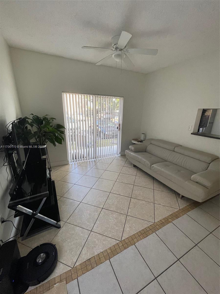 2361 NW 96th Ter 18A