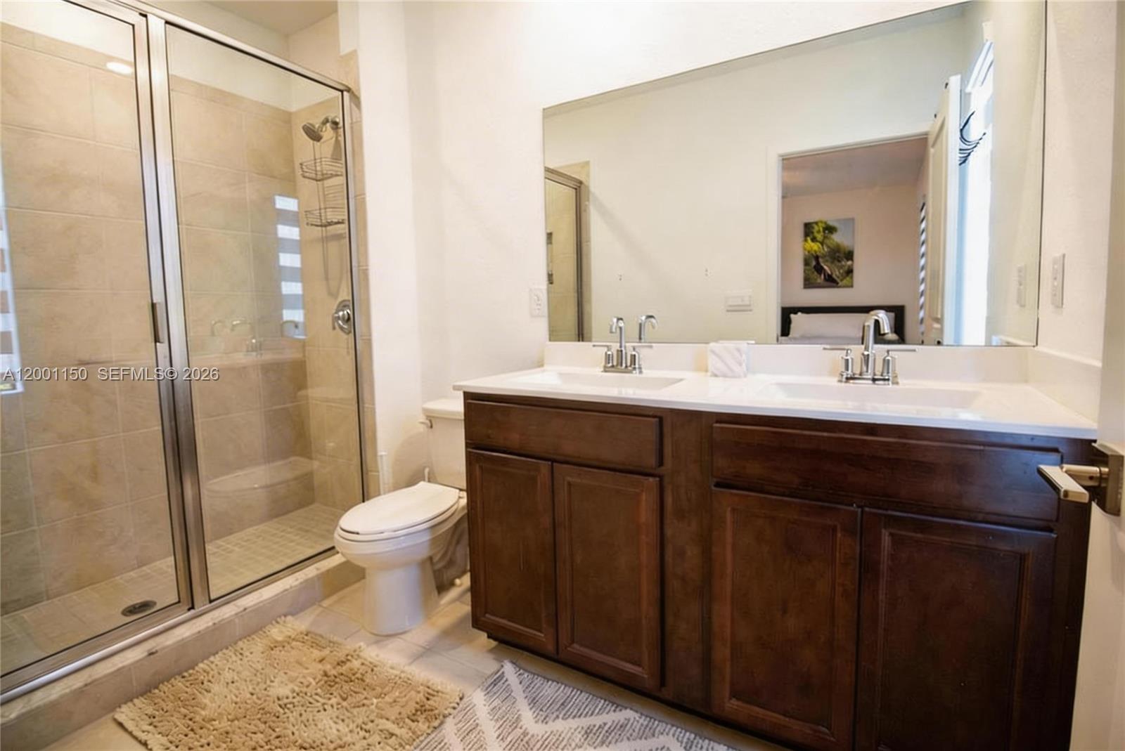 GARDENIA PARK - Residential Lease