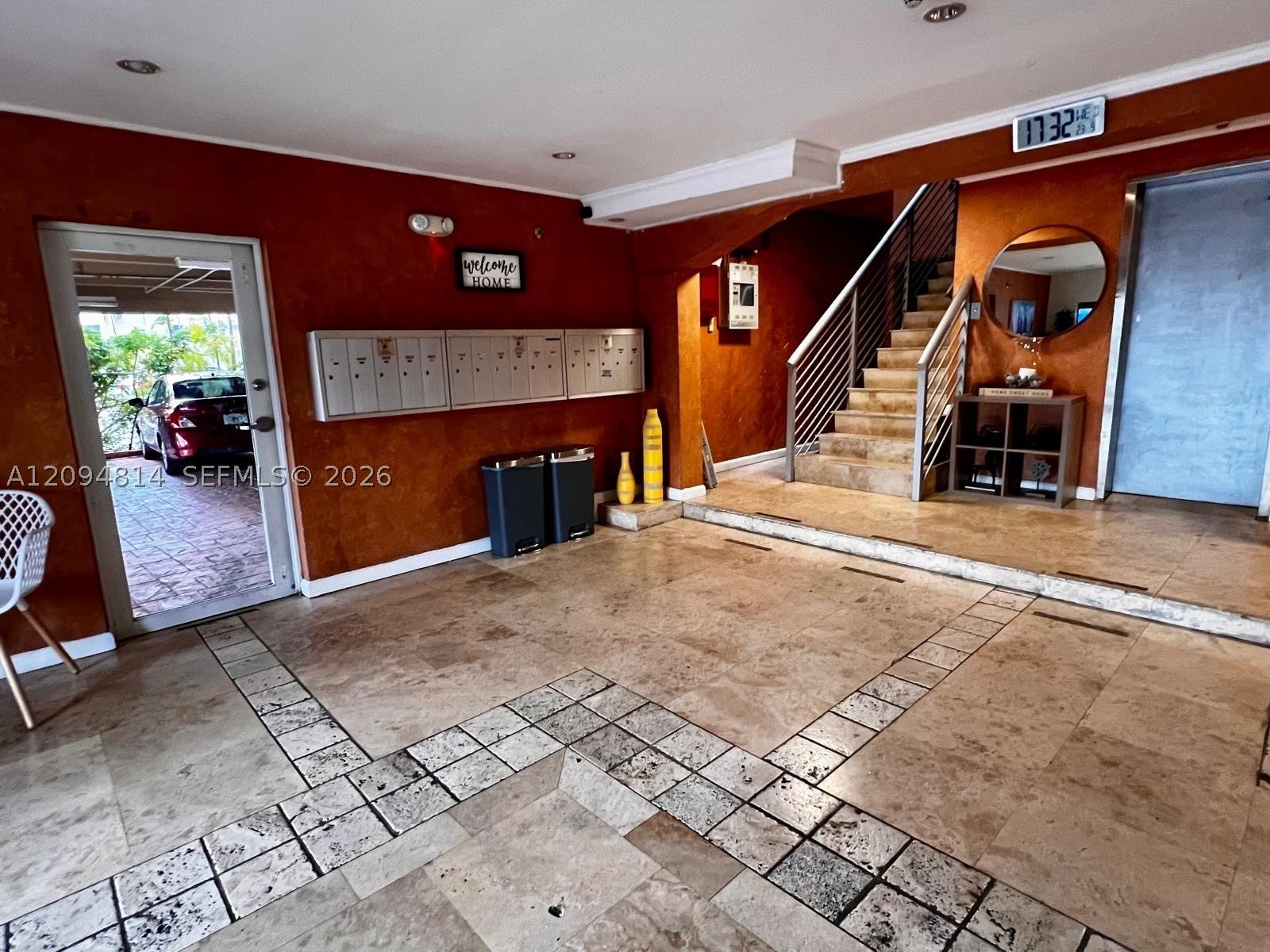 16851 NE 35TH AVE 32