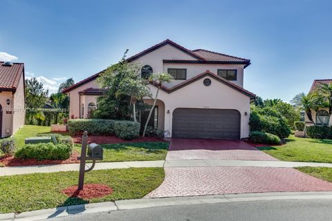 Photo of 22832 Marbella Cir, Boca Raton, FL 33433 (MLS # A11900473)