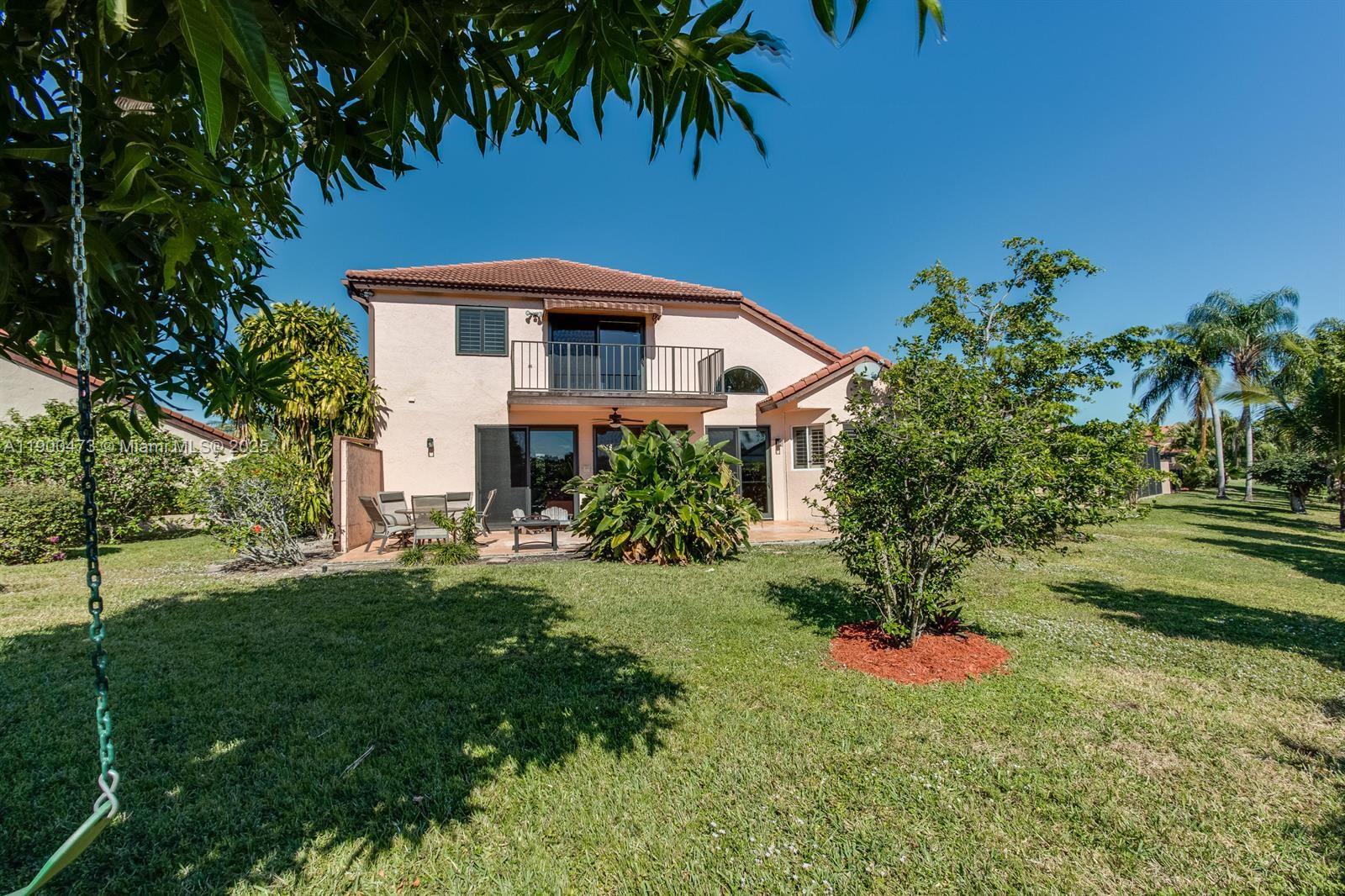 MARBELLA WOODS - Residential