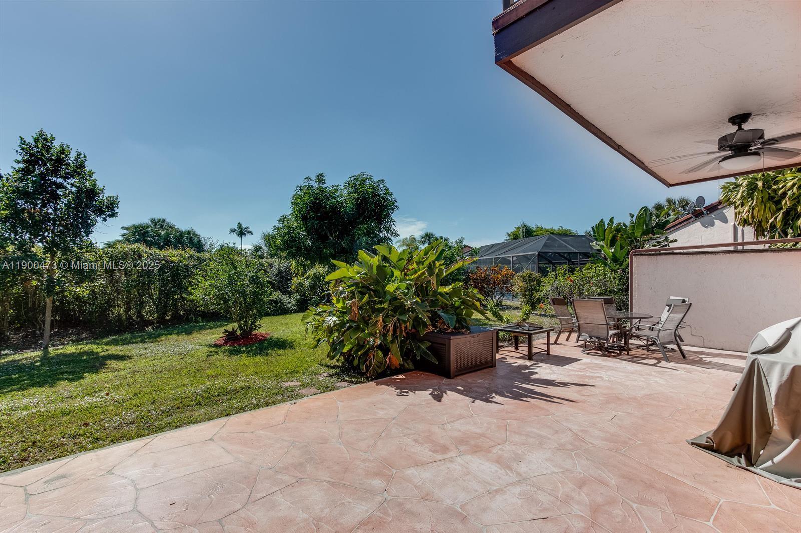 MARBELLA WOODS - Residential