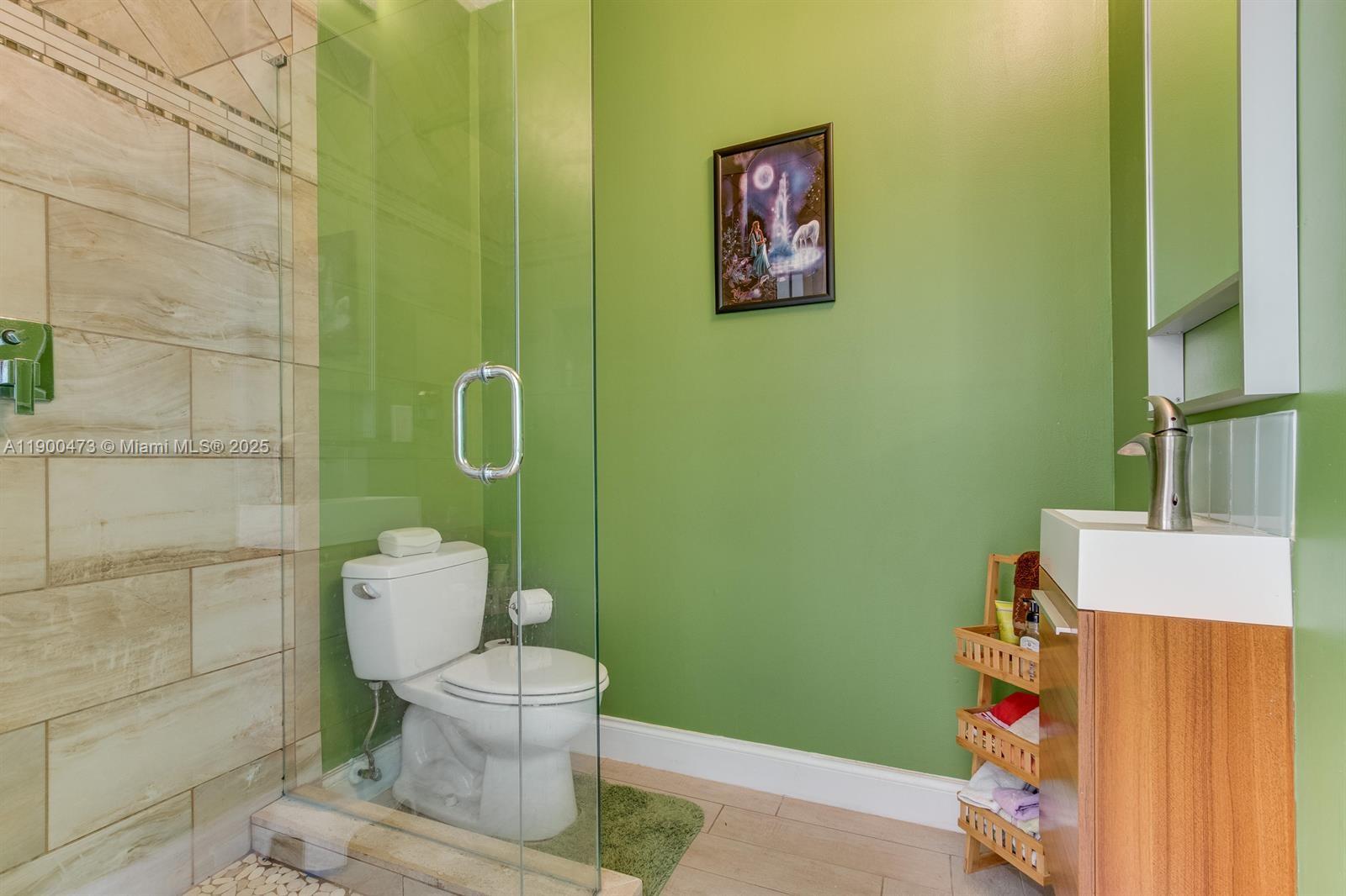 MARBELLA WOODS - Residential