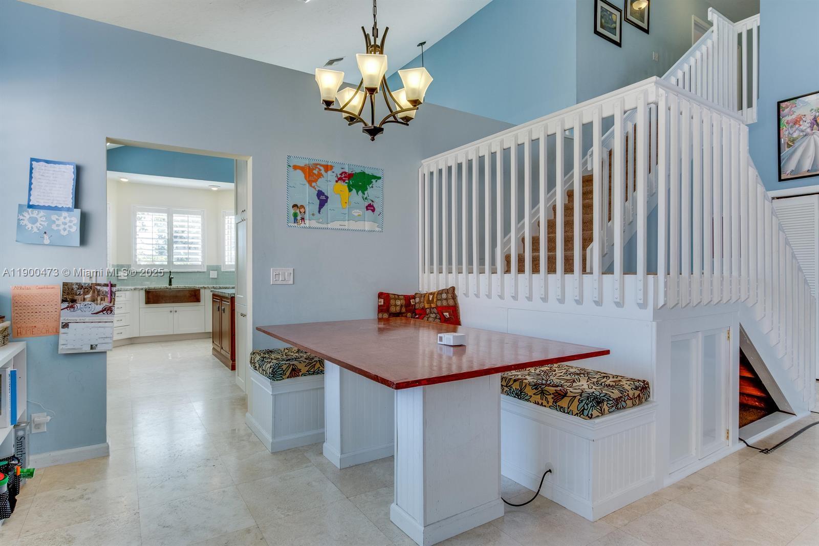 MARBELLA WOODS - Residential