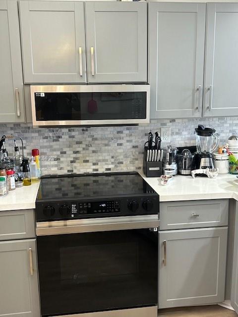 JADE WINDS GROUP - - Residential