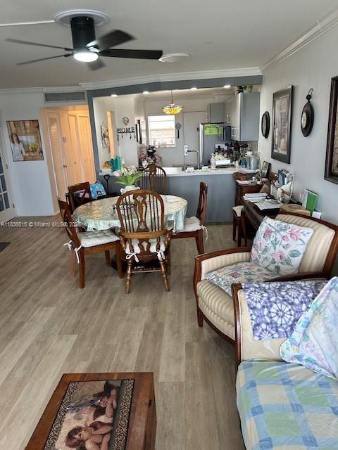 JADE WINDS GROUP - - Residential