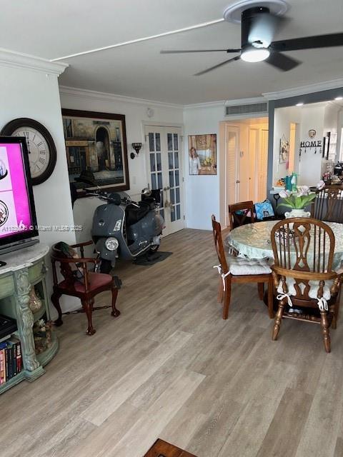 JADE WINDS GROUP - - Residential