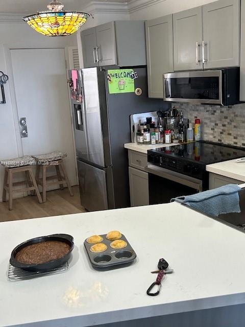 JADE WINDS GROUP - - Residential