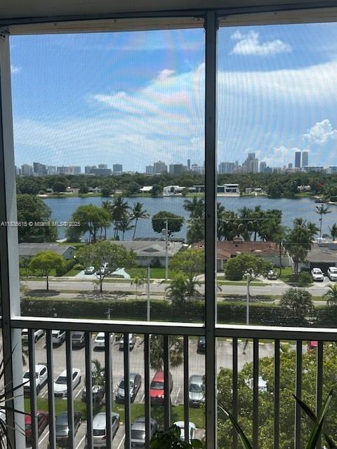 JADE WINDS GROUP - - Residential