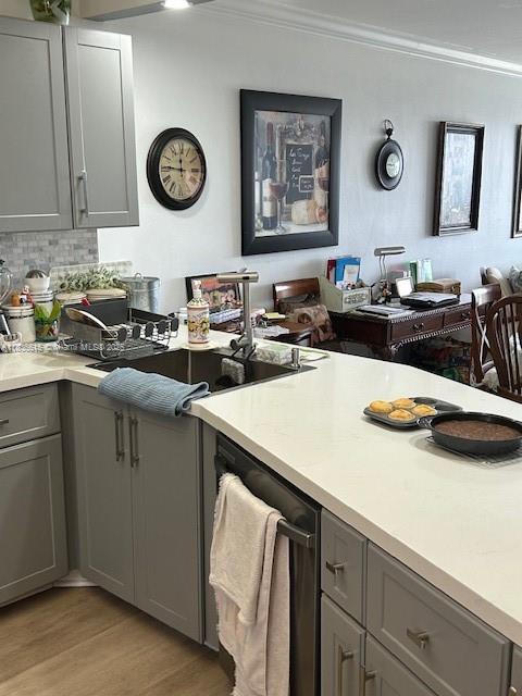 1780 NE 191st St 809-2