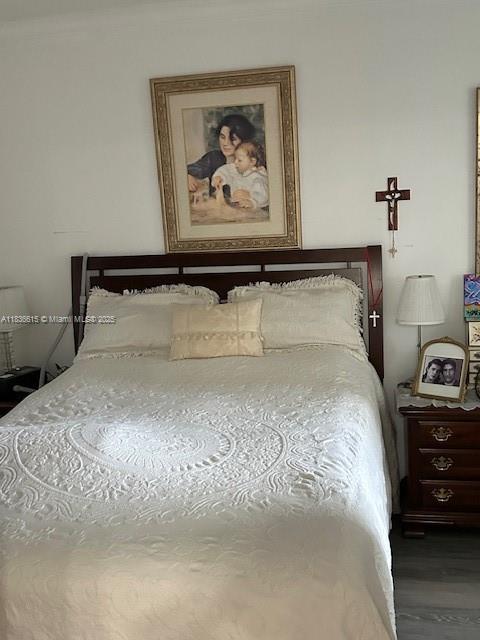 JADE WINDS GROUP - - Residential