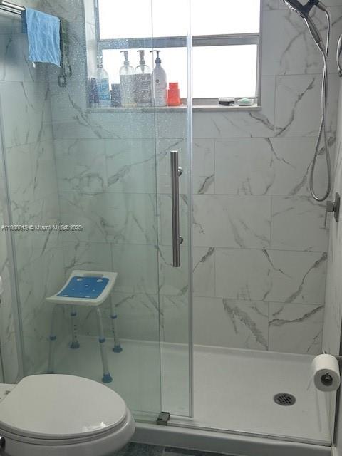 JADE WINDS GROUP - - Residential