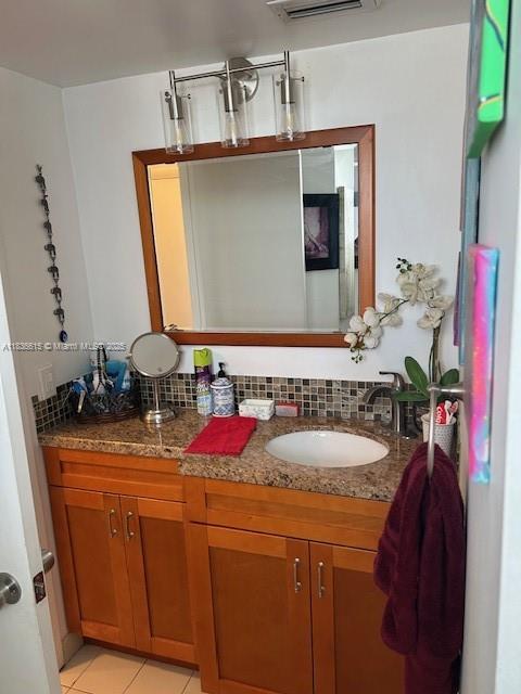 JADE WINDS GROUP - - Residential