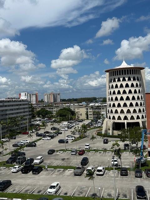 JADE WINDS GROUP - - Residential