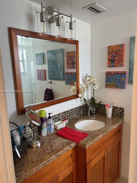 JADE WINDS GROUP - - Residential