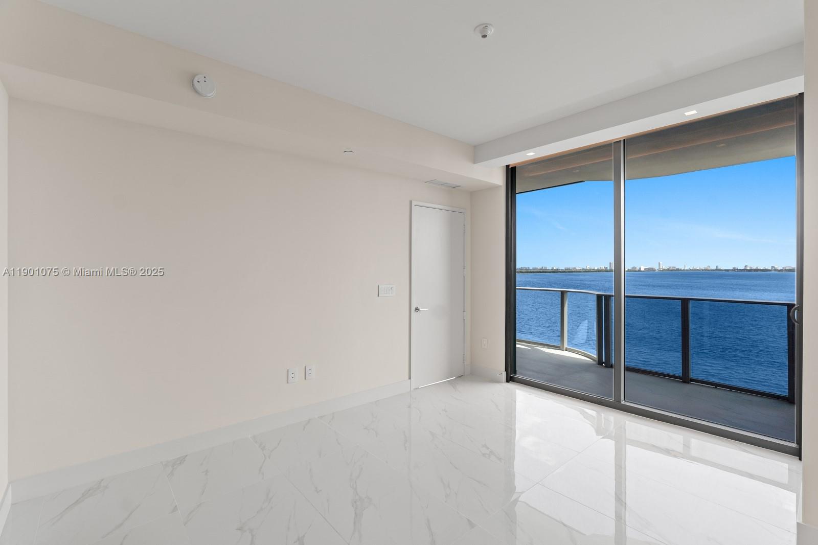 Aria Reserve - Residential