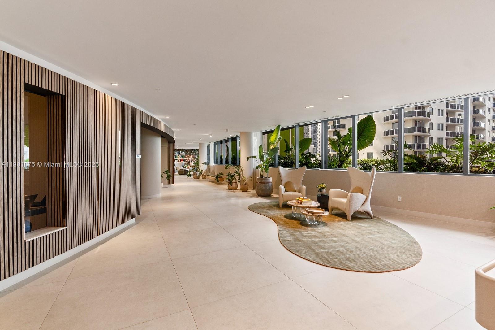 Aria Reserve - Residential