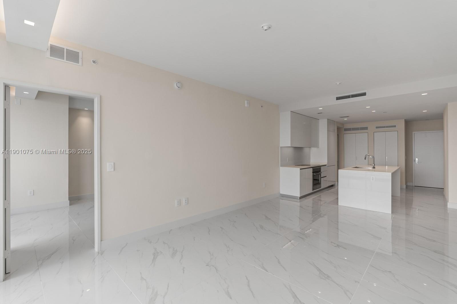 Aria Reserve - Residential