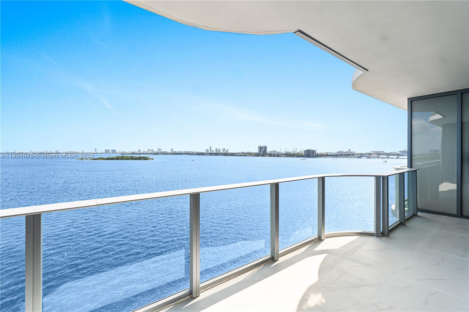 Aria Reserve - Residential